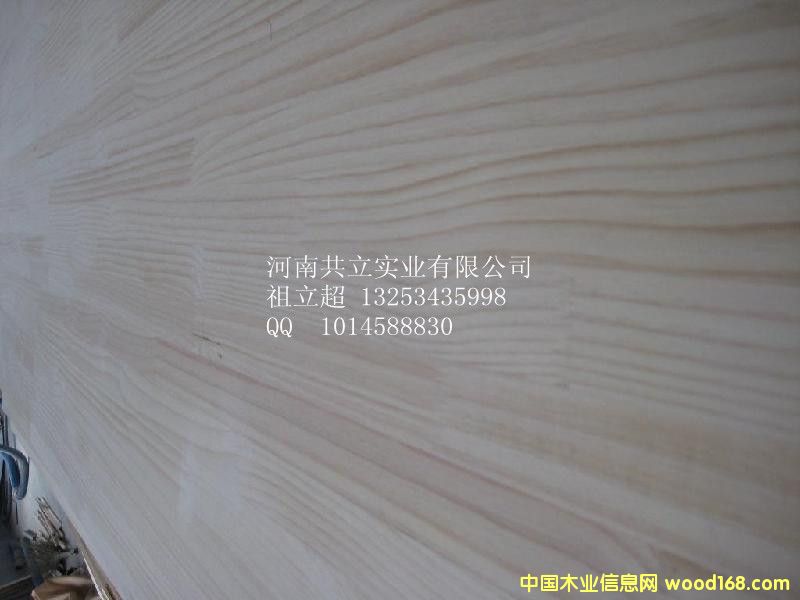 AA��ݗ���ɼ��ɲ�