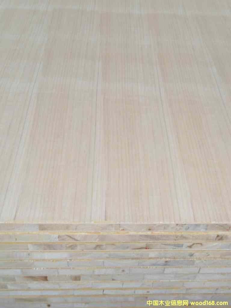 ������ͩľо��ľ��