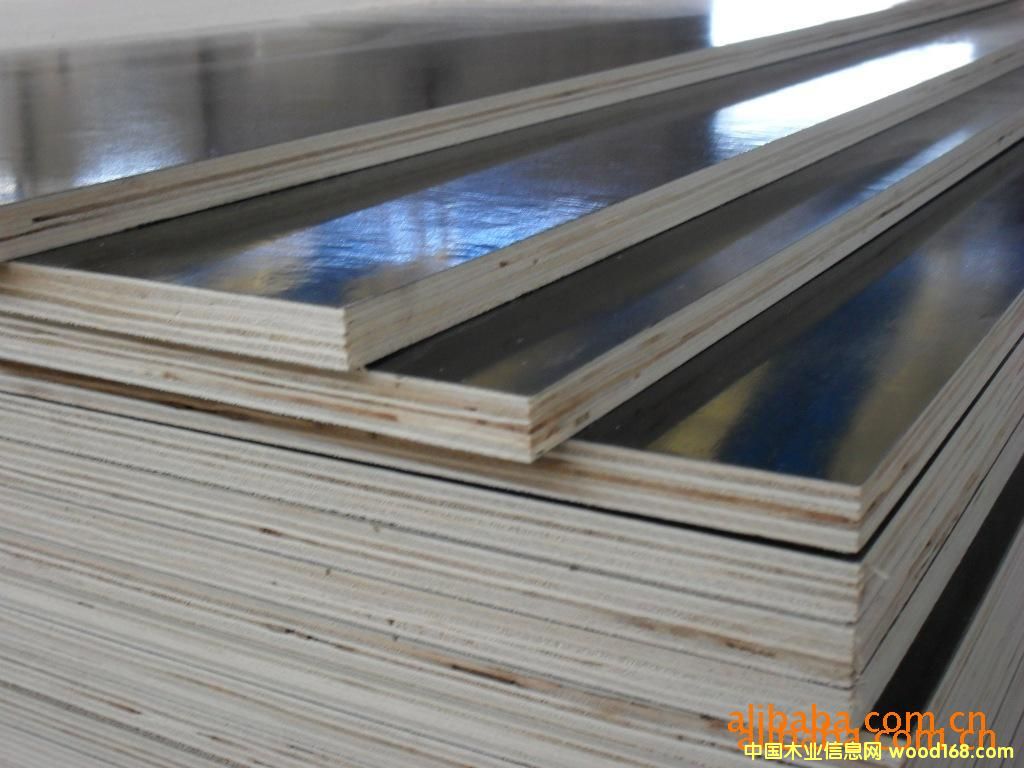 ����ģ���Ԕ��(x��)��B