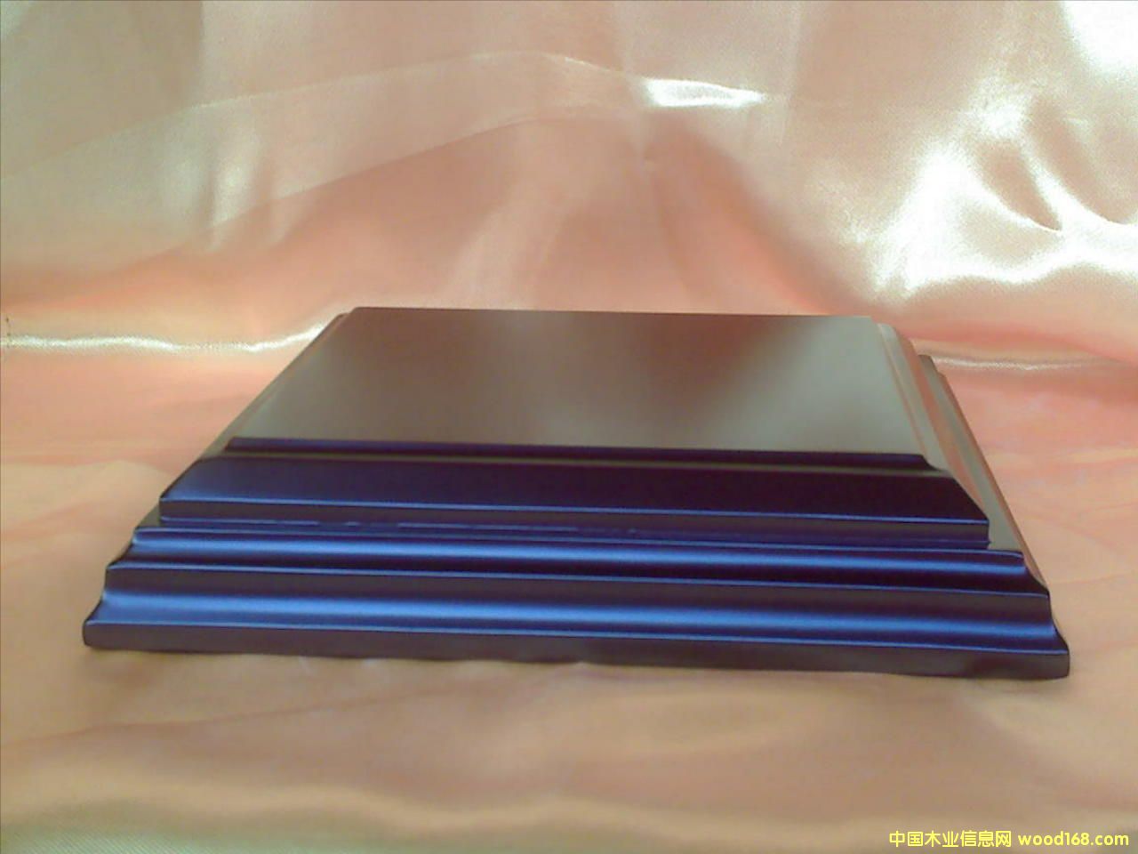 ľ�|(zh��)������ľ��