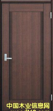 ��(f��)���T��Ԕ��(x��)��B