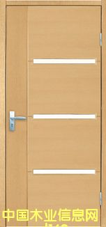 ��(sh��)ľ�T��Ԕ��(x��)��B