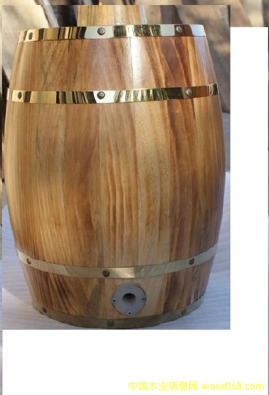 75L ľ��Ͱ��Ԕ��(x��)��B