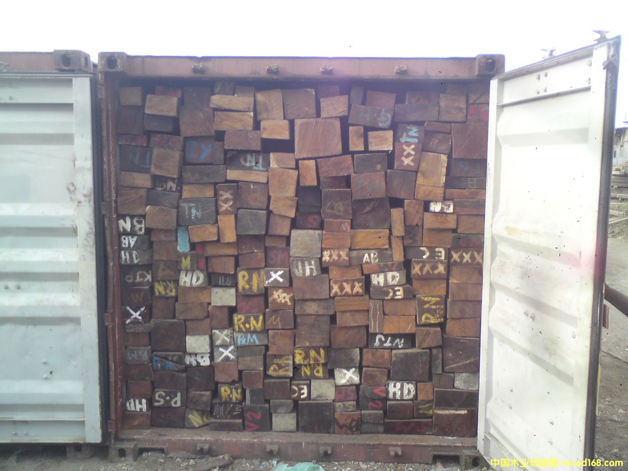 菠蘿格的詳細(xì)介紹