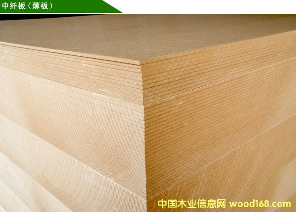 ����9mm���w���Ԕ����B