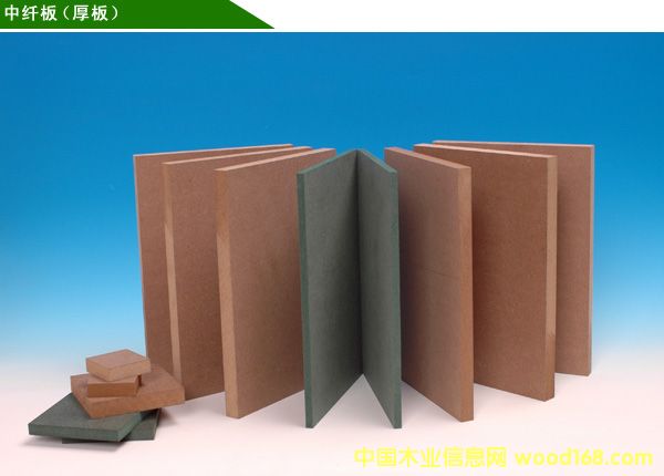 ����12mm���w���Ԕ����B