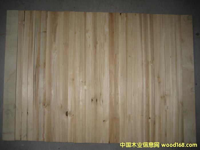 ���ӌ�ľ��(f��)�ϵذ�о�ĵ�Ԕ��(x��)��B