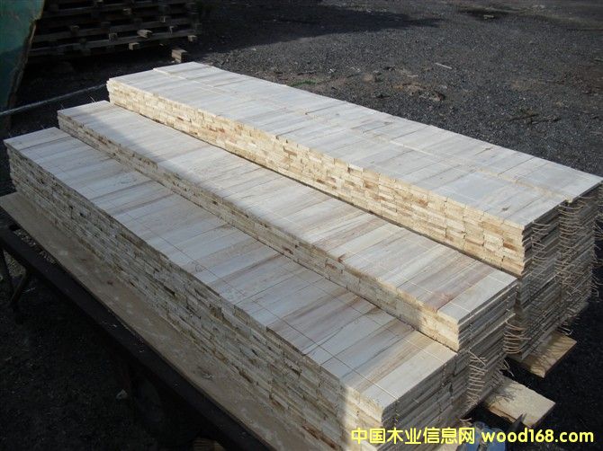 ���ӌ�ľ��(f��)�ϵذ�о�ĵ�Ԕ��(x��)��B