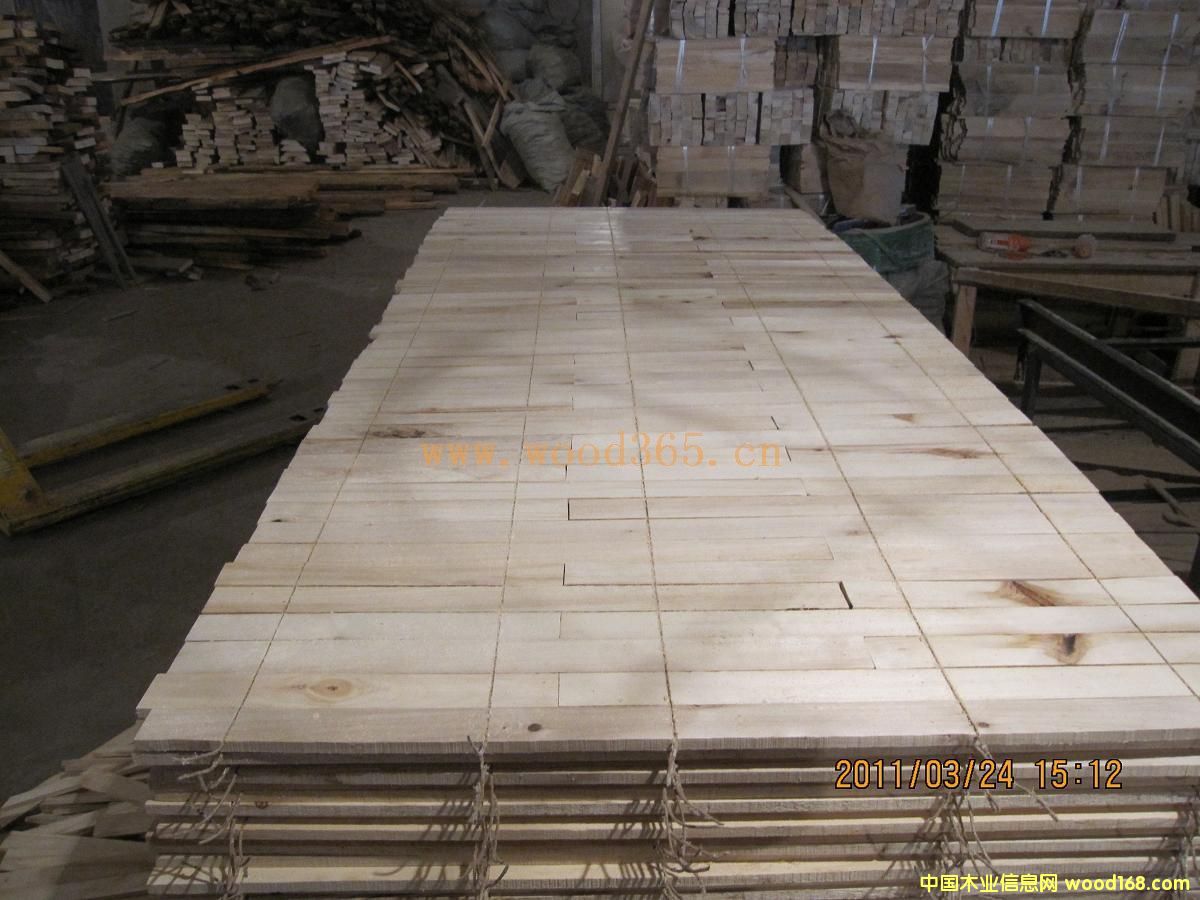 ���ӌ�ľ��(f��)�ϵذ�о�ĵ�Ԕ��(x��)��B