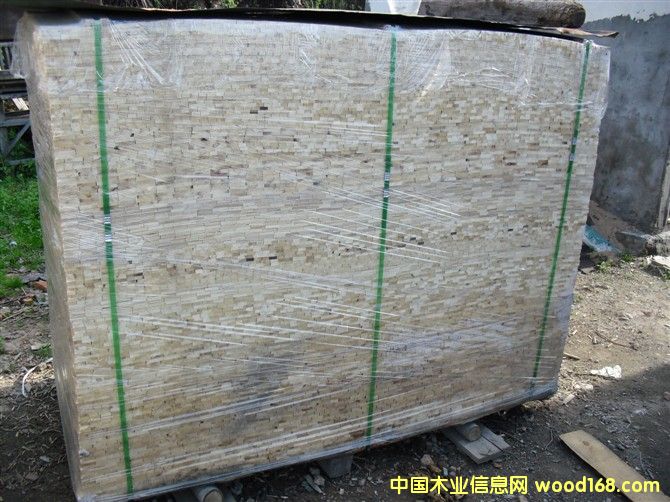 ���ӌ�ľ��(f��)�ϵذ�о�ĵ�Ԕ��(x��)��B