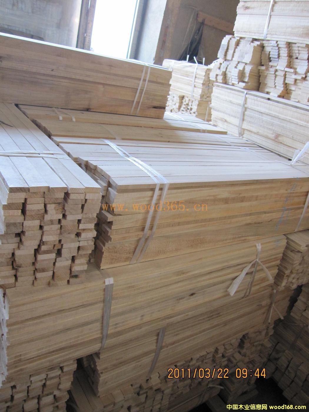 ���ӌ�ľ��(f��)�ϵذ�о�ĵ�Ԕ��(x��)��B