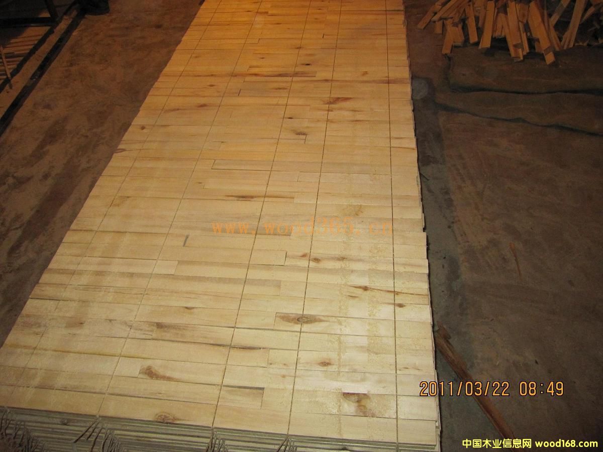 ���ӌ�ľ��(f��)�ϵذ�о�ĵ�Ԕ��(x��)��B