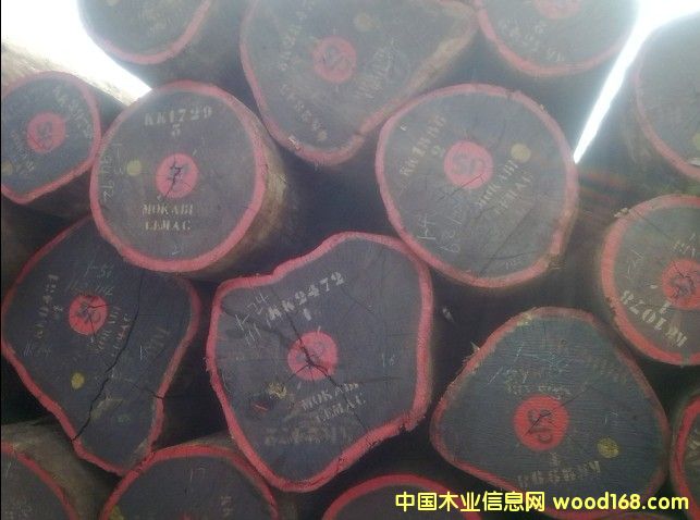 �t�����Ԕ����B