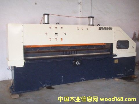 ľƤ���ЙC(j��)