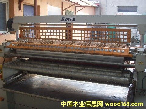   �����korex �p��Ϳ�z�C(j��)