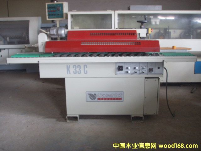 �����casadeiȫ�Ԅ�(d��ng)��߅�C(j��)