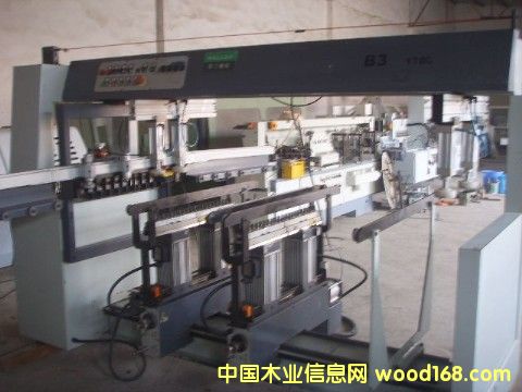 �A�������@