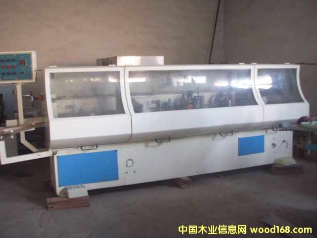 �A혲�ȫ�Ԅ�(d��ng)��߅�C(j��)