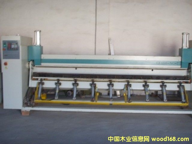 ���Ժ���ͷ�߅�C(j��)