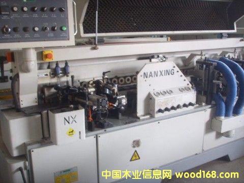 ���dMFB60Cȫ�Ԅ�(d��ng)��߅�C(j��)