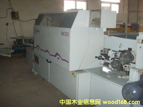 ���~HAC83ȫ�Ԅ�(d��ng)��߅�C(j��)