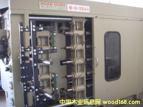 ����(y��ng)�����_(t��i)���h(hu��n)�����S���_�����/����ľ���C(j��)е