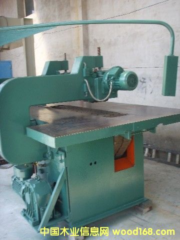 ��������ʽ�ǆ�Ƭ�