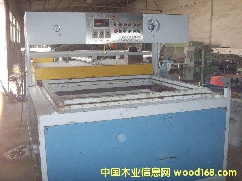 ��Ĥ�C(j��)