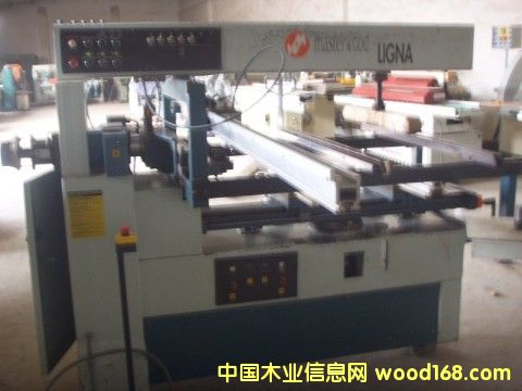 ������f�»������@