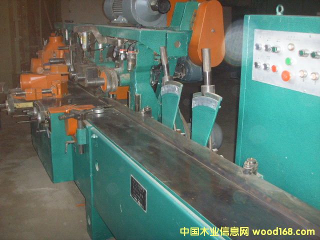 ĵ�������S������