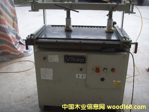 vitap�����@