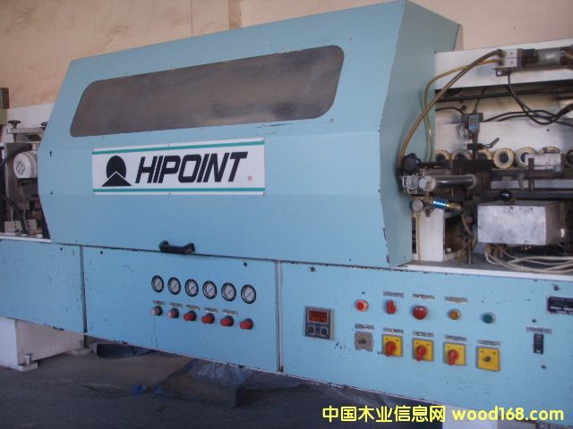 �_��ȫ�Ԅ�ֱ����߅�C