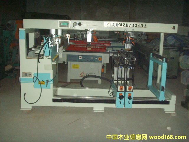 ���������@