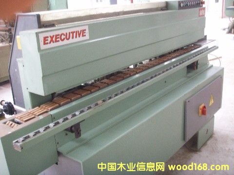 ������ȁ�˹ȫ�Ԅ�(d��ng)��߅�C(j��)