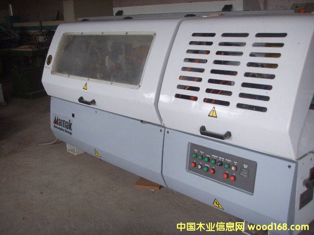 ���ٷ�߅�C(j��)