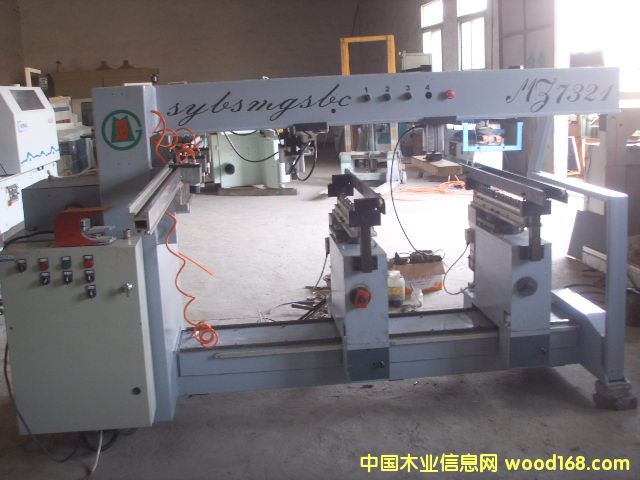 ��ɽ�����@