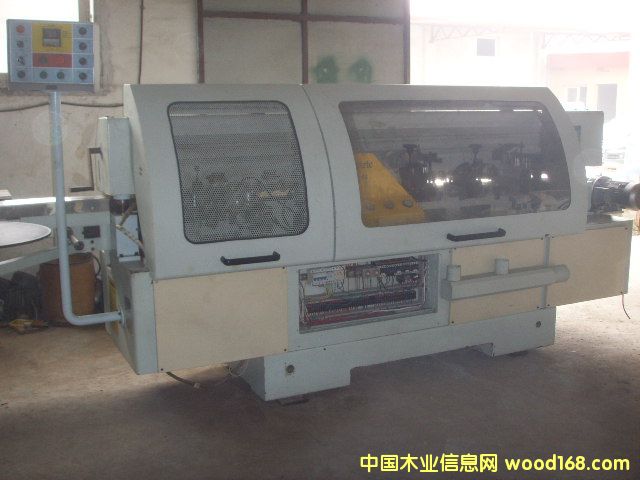 ���ȫ�Ԅ�(d��ng)��߅�C(j��)