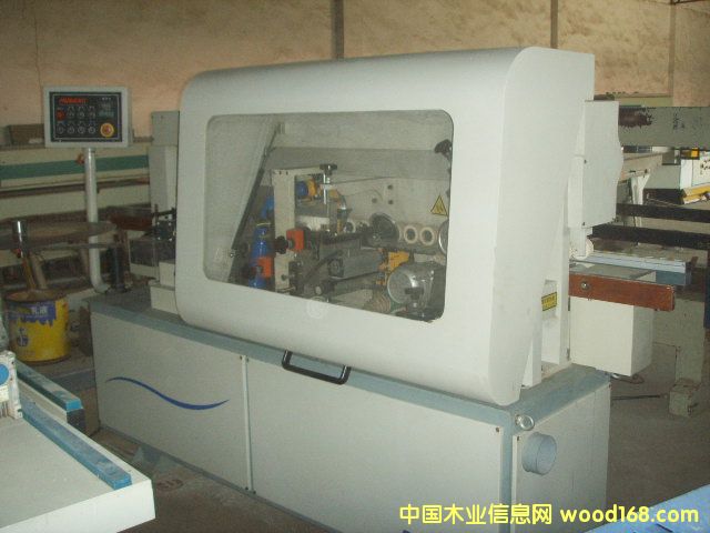 ���uľ����Ԅ�(d��ng)��߅�C(j��)