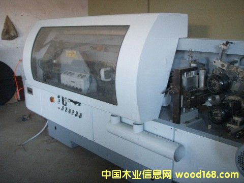 ����ȫ�Ԅ�(d��ng)��߅�C(j��)