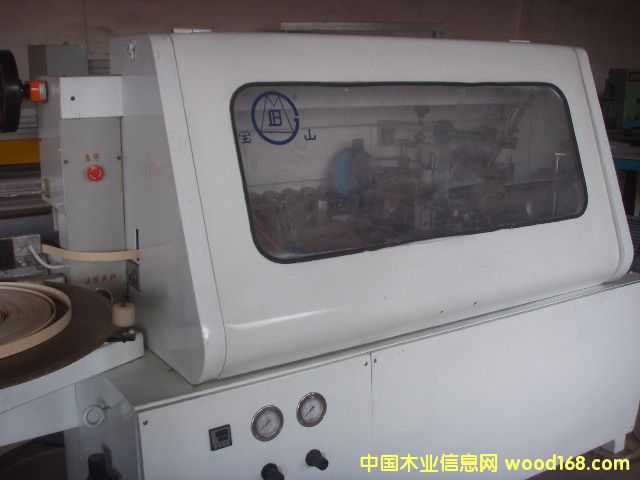 ��ɽ���Ԅ�(d��ng)��߅�C(j��)