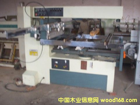 ���d�����@