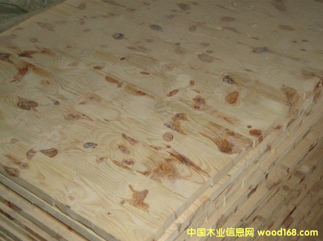 ����ƴ���Ԕ����B