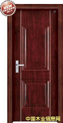 �������ľ�T