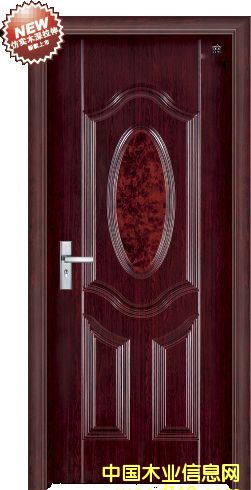 �������ľ�T