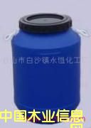 �c���鿴KN-508��ճ�ͷŴ�DƬ