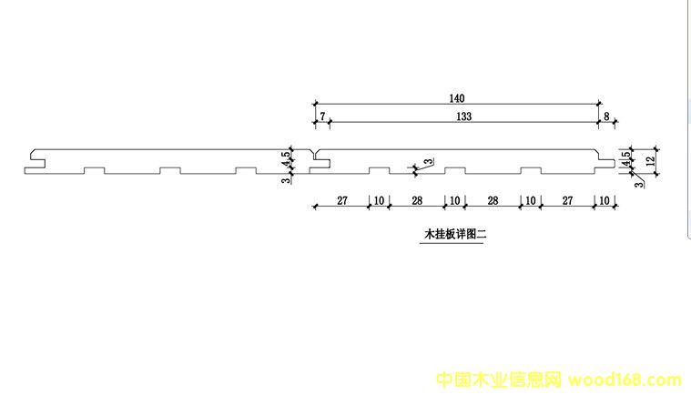 ���N�ߴ牦�� ����Ԕ����B