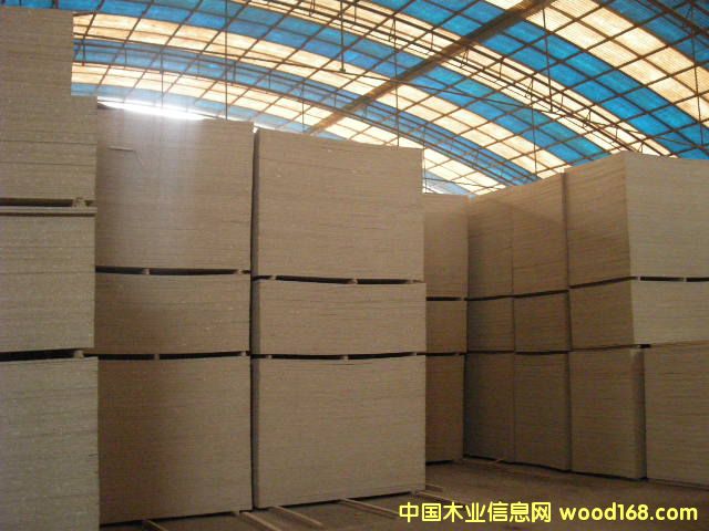 �ٻ���(f��)�ϰ��Ԕ��(x��)��B