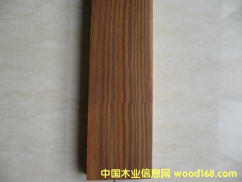 �����S��ľ VERA WOOD��Ԕ��(x��)��B