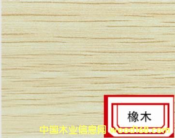 ��ľ��(x��)ľ�����ܷ�����Ԕ��(x��)��B