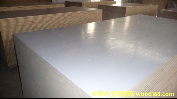 ��ͨ���棨�Ї���������Ԕ��(x��)��B